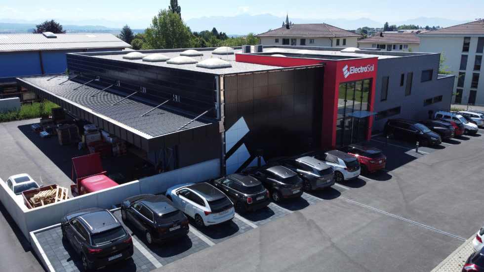 Le Prix de la transition cherche ses génies