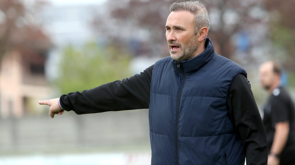 Saint-Prex au repos au cause de la météo