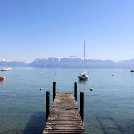 Accidents aquatiques mortels en hausse