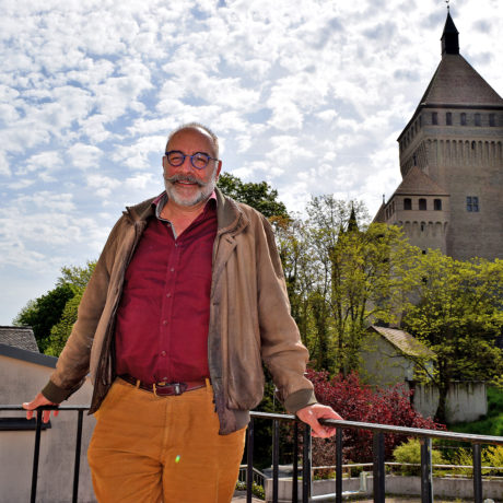 Le marché précurseur a su perdurer