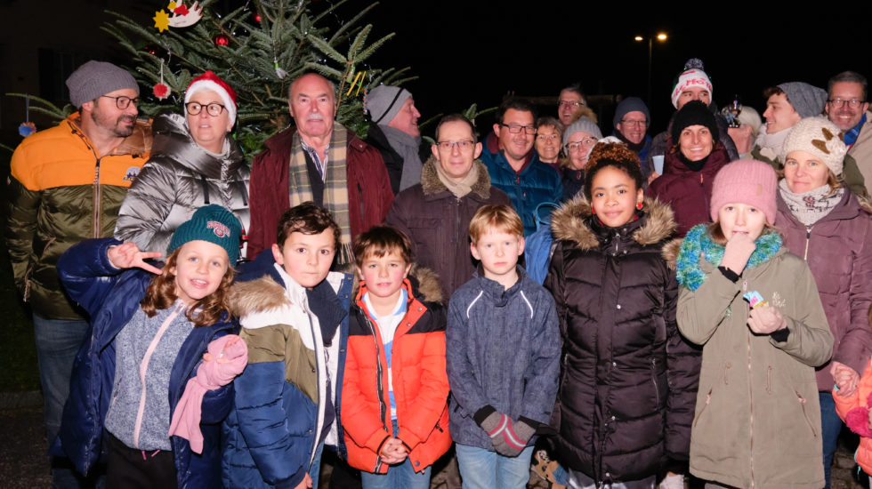Chaque jour une nouvelle fenêtre à ouvrir