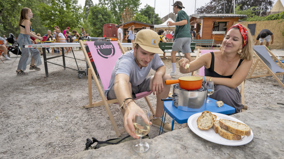 L'année 2022 en 26 lettres (A à E)