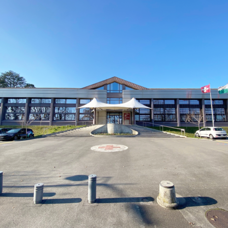 Saint-Prex accélère sa transition énergétique