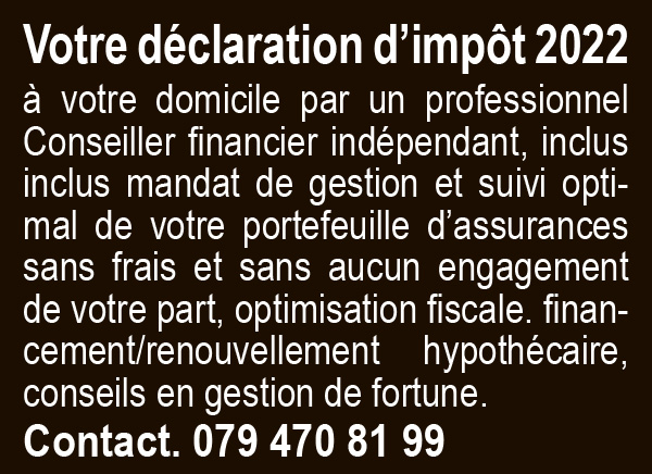 Voir le site de l'annonceur