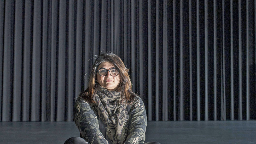 La culture en valeur