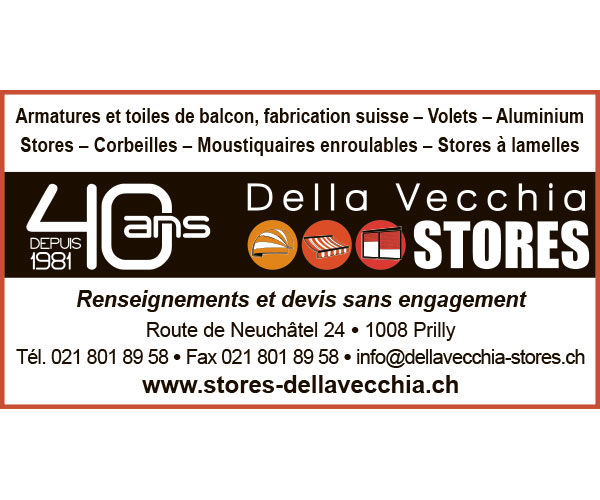 Voir le site de l'annonceur