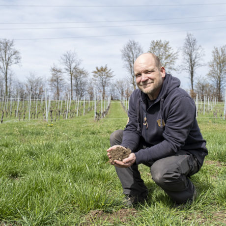 Les agriculteurs vaudois font le bilan