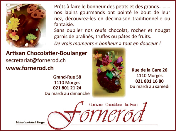 Voir le site de l'annonceur