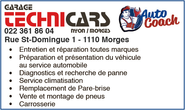 Voir le site de l'annonceur