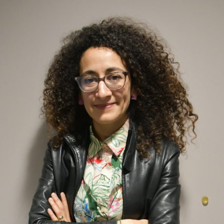 «Mon origine n’a jamais dérangé»