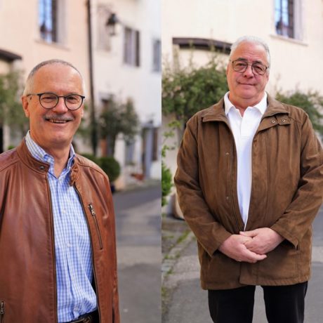 Double départ surprise à l’Exécutif de Cossonay