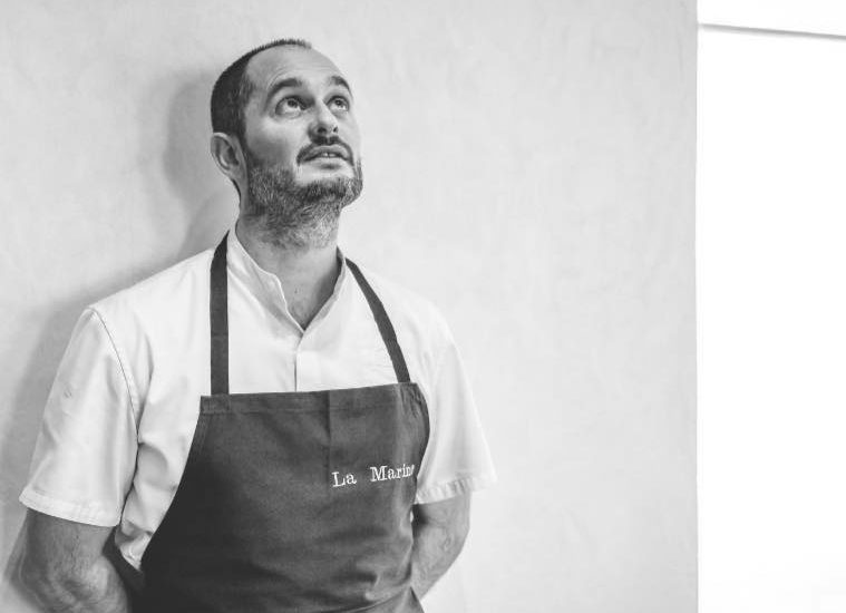 Le monde à ma porte - 10.03.2023