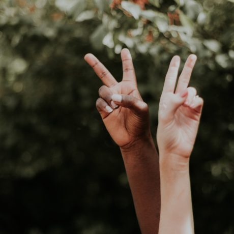 Une nouvelle Semaine d’actions contre le racisme