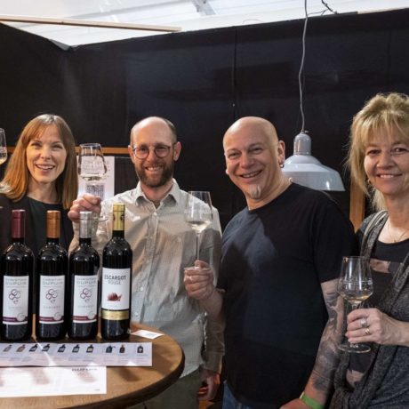 Divinum 2023 – Vendredi