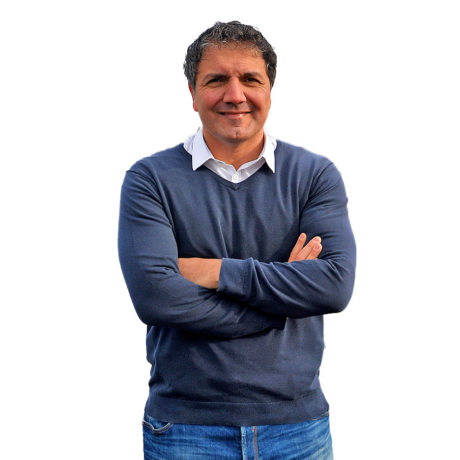 Premier pas vers une politique sportive