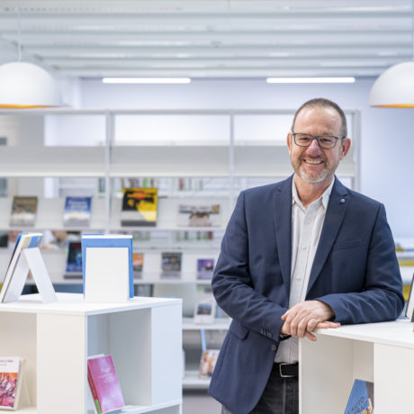 «Etoy fait un peu campus américain»