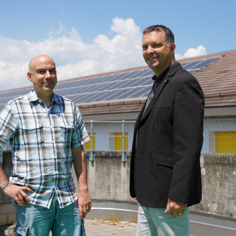 Un été 2023 pour la transition énergétique