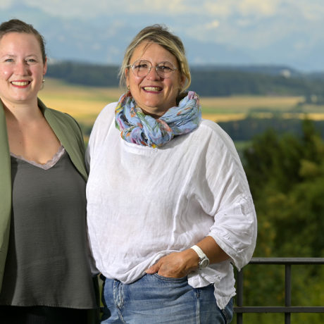 Cossonay: l’hôtel servira aussi d’office du tourisme