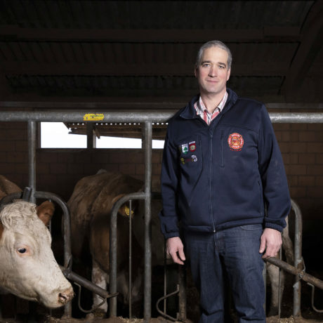 L’abattoir est miné par les obstacles