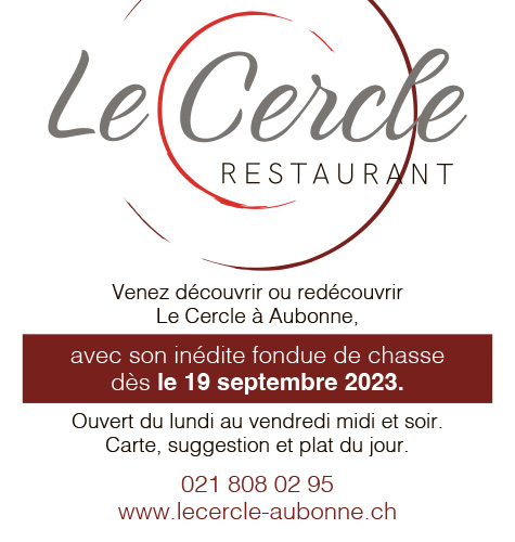 Voir le site de l'annonceur