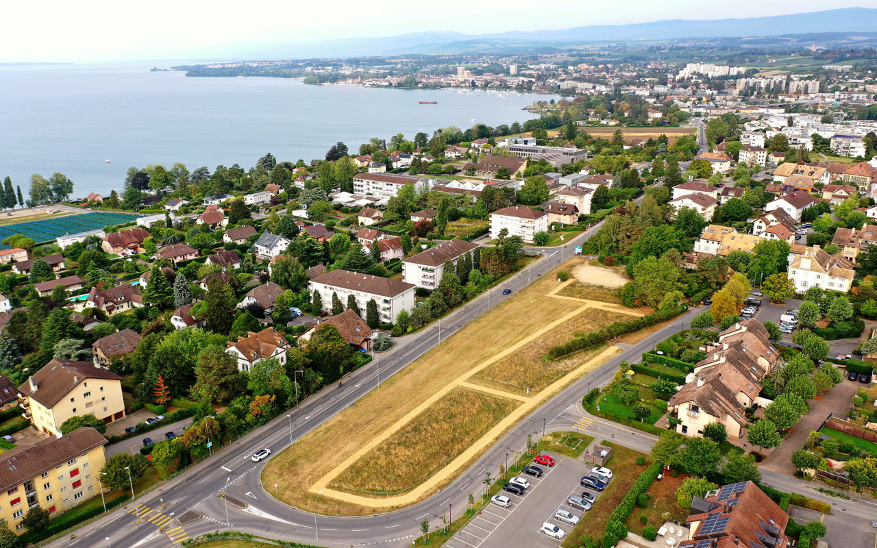 pr-verenges-un-projet-de-quartier-contest
