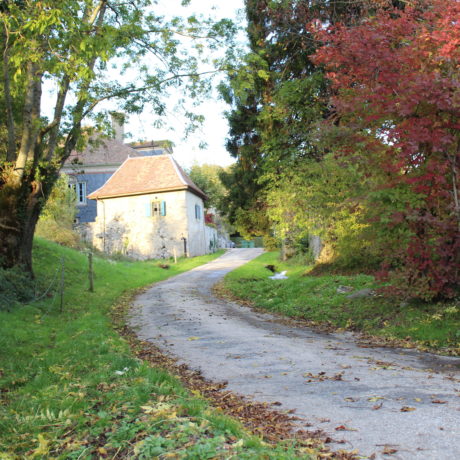 La privatisation de Bougy-Saint-Martin contestée