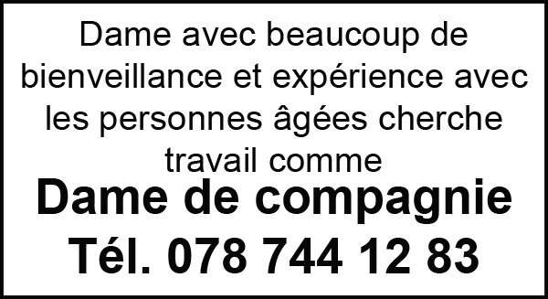 Voir le site de l'annonceur
