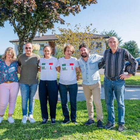 Festa della broche 2023