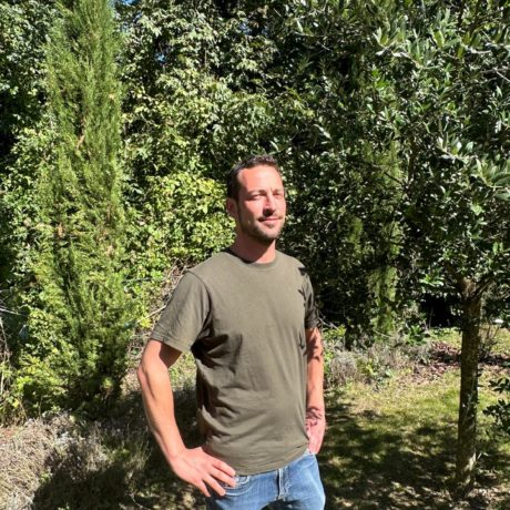 « J’ai voulu en savoir plus sur le système démocratique suisse »