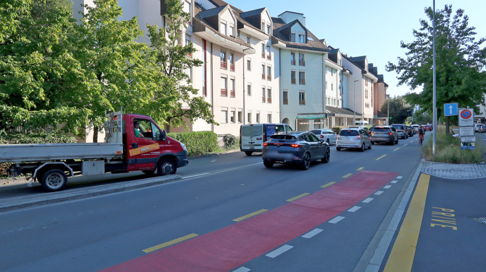 Ça ira mieux demain... Cette planète qui nous coûte cher