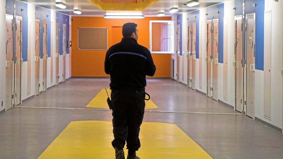 La mère de la jeune Camille reste en prison