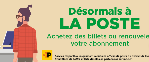 Voir le site de l'annonceur