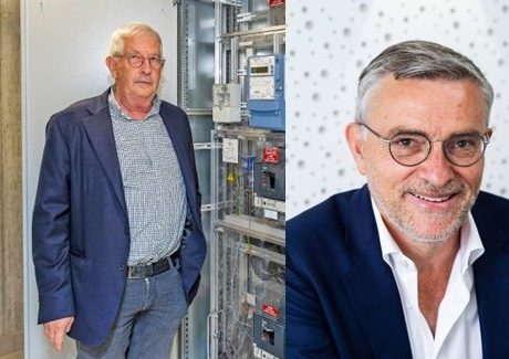 Face à face épique sur la question électrique