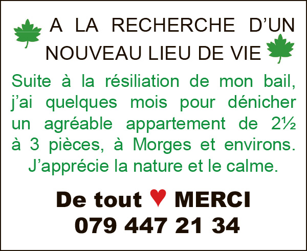 Voir le site de l'annonceur