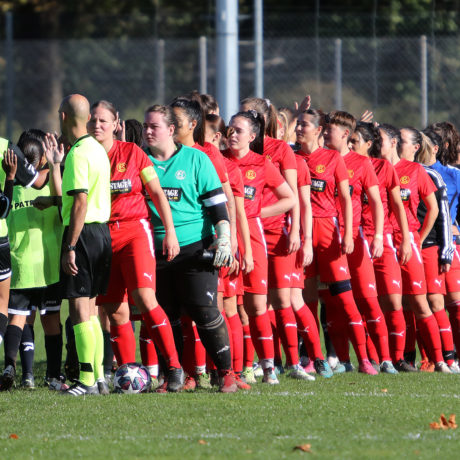 Football: Classement fair-play 2023-2024