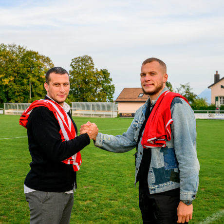 Derby fratricide des deux extrêmes