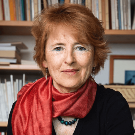 Prose et planches à l’honneur