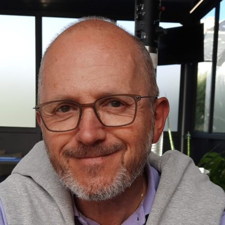 « Les finances m’ont mené à la politique »