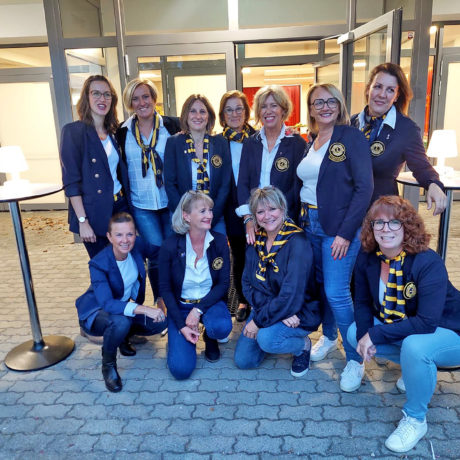 Un club morgien fait figure de «quasi-exception» mondiale