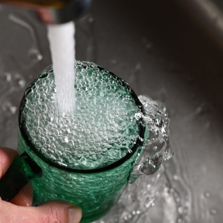 Montherod a passé cinq jours sans eau potable