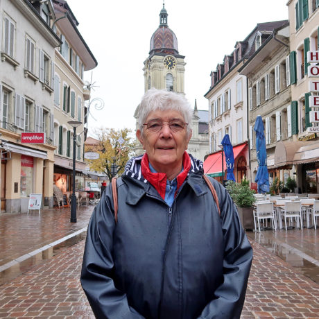Bisbille autour des heures d’ouverture des commerces à Morges