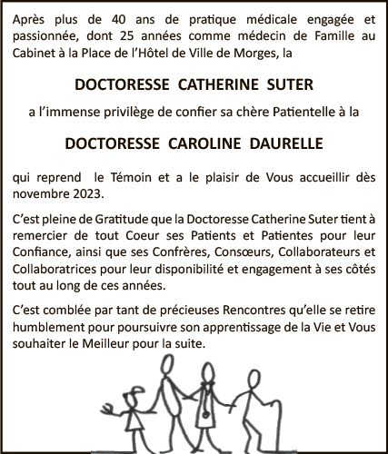 Voir le site de l'annonceur