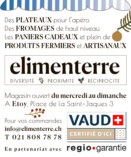 Voir le site de l'annonceur