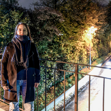 Au secours d’une nuit plus si sombre