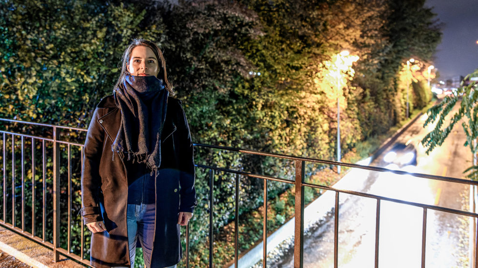 Au secours d’une nuit plus si sombre