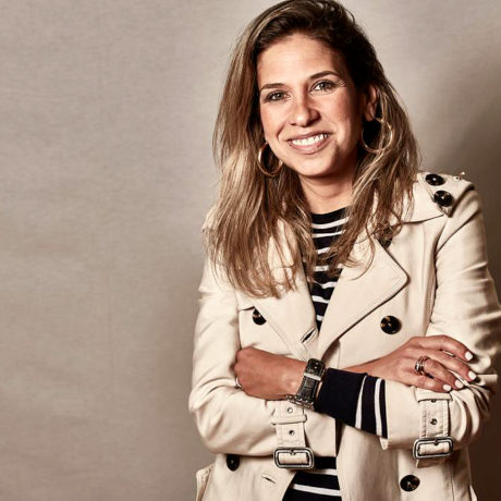 La Fondation Jan Michalski couronne la Vénézuélienne Karina Sainz Borgo