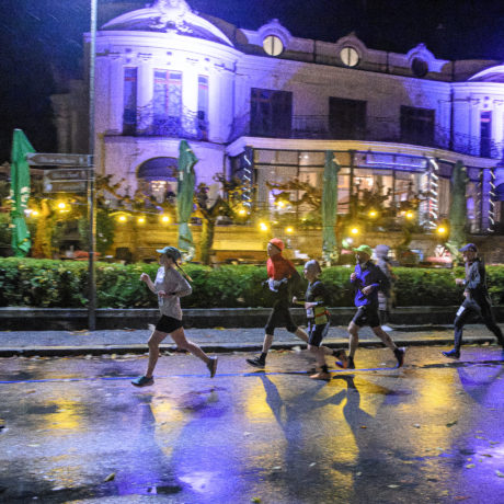 Night Run 2023