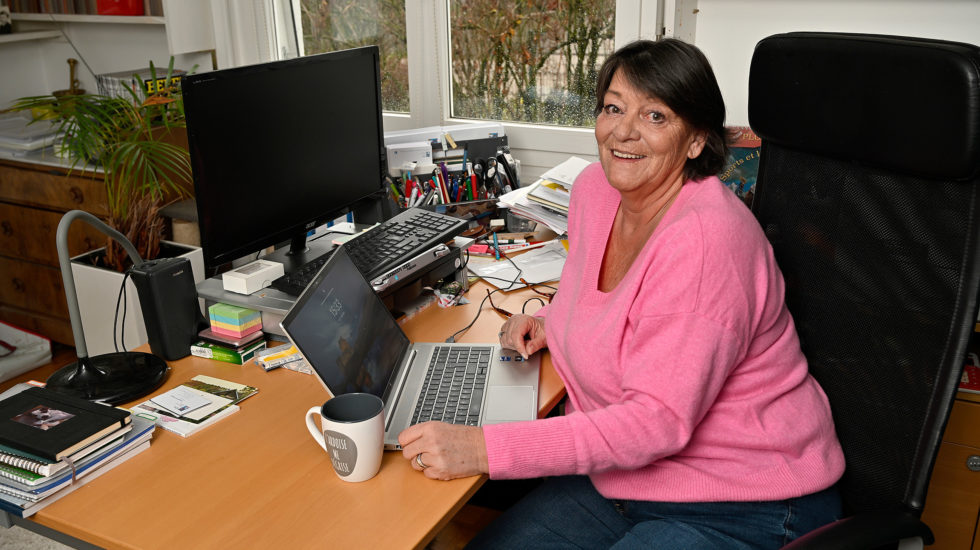 Perles rares dans l’ombre du Conseil