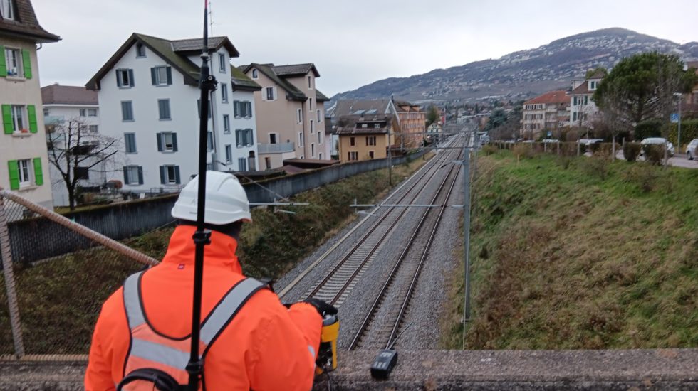 Le monde à ma porte - 8 décembre 2023