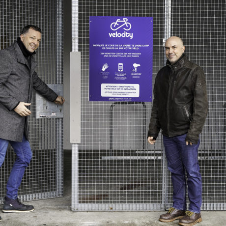 Nouvelles aides durables pour les Bussignolais